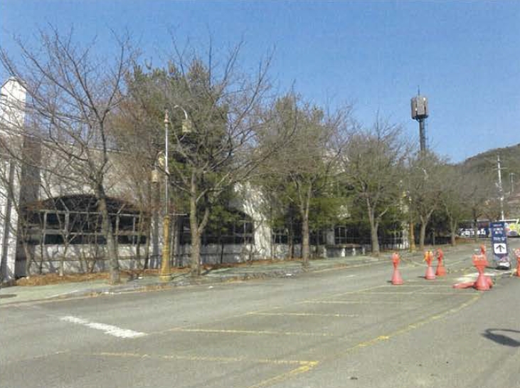 사진 04