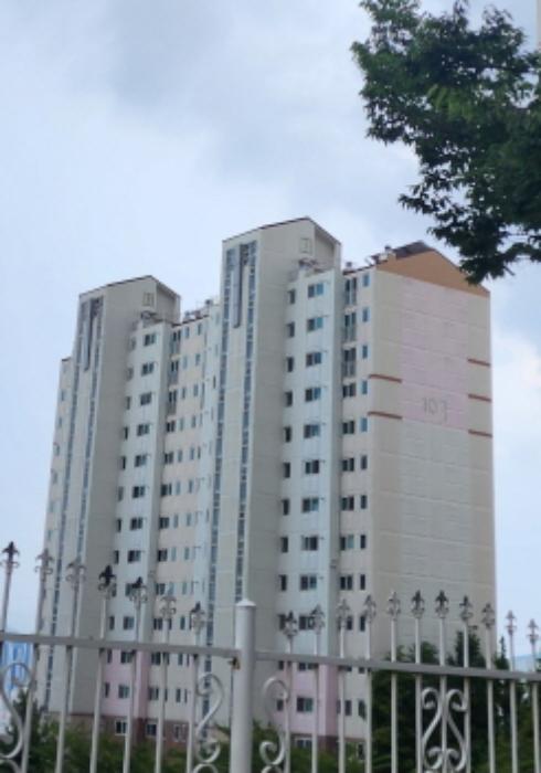 사진 05