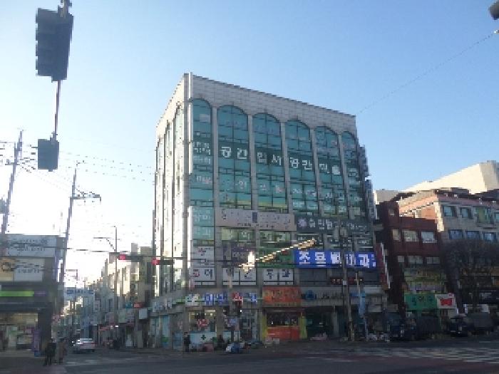 사진 02