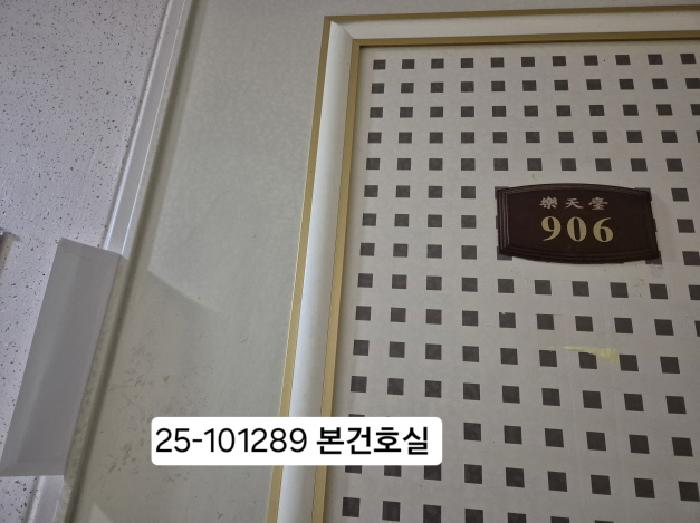 사진 08