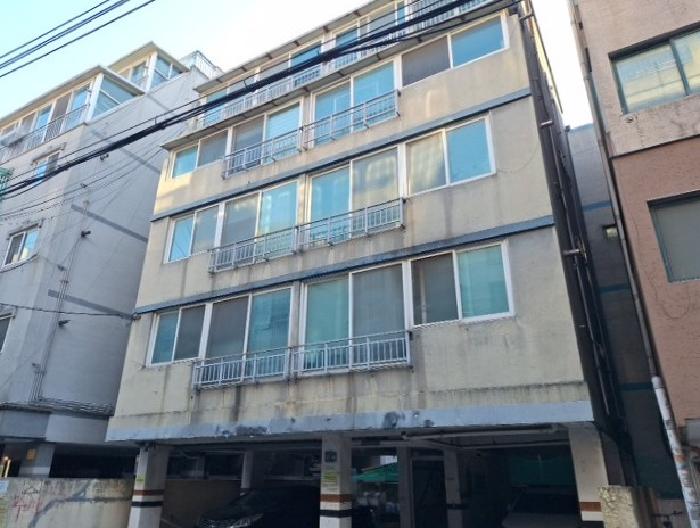 사진 01
