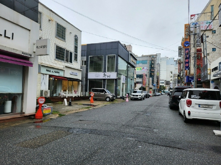 사진 02