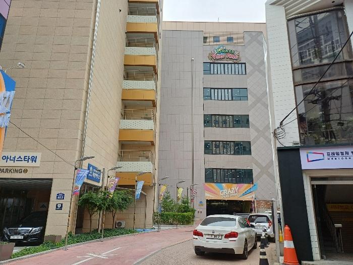 2024타경113042 대표 사진
