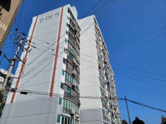 사진 07