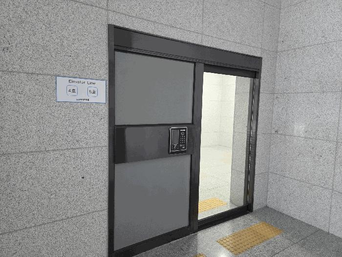 사진 05