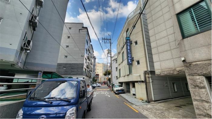 사진 06