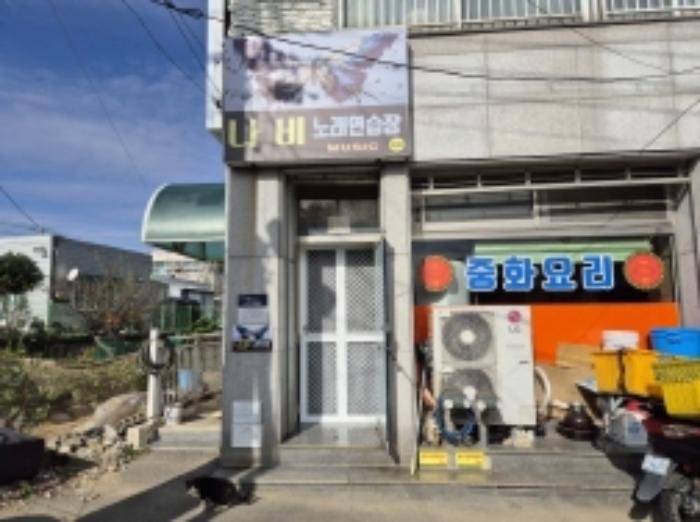 사진 08
