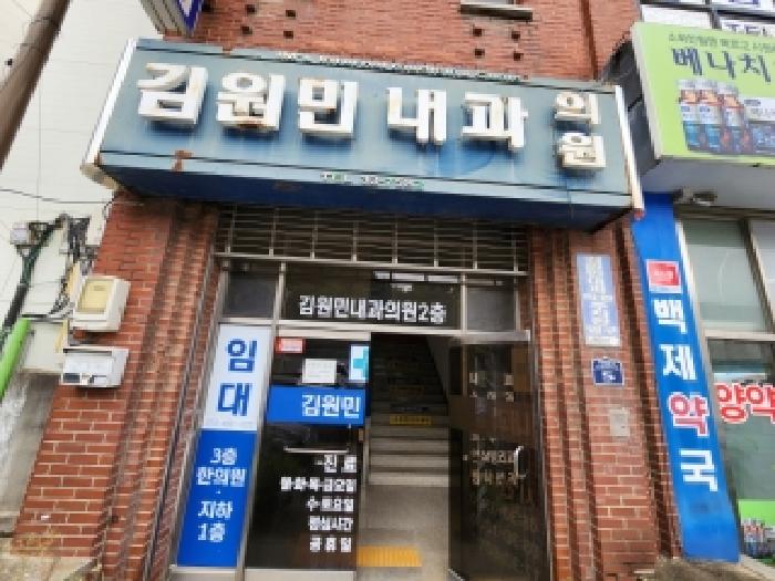 사진 06