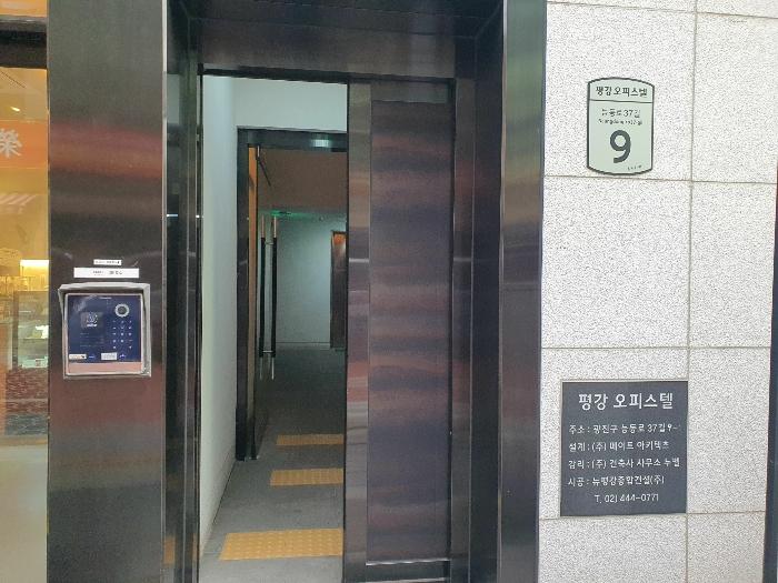 사진 07