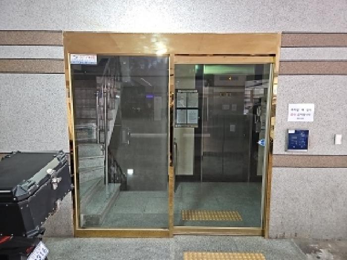 사진 04