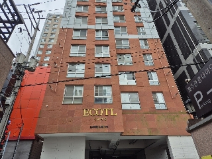 사진 07