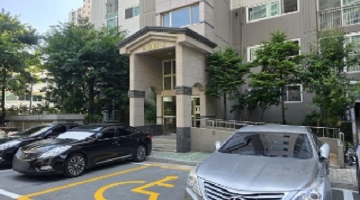 사진 02