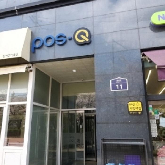 사진 05