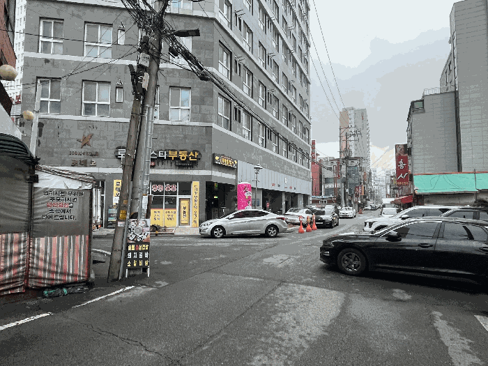사진 05