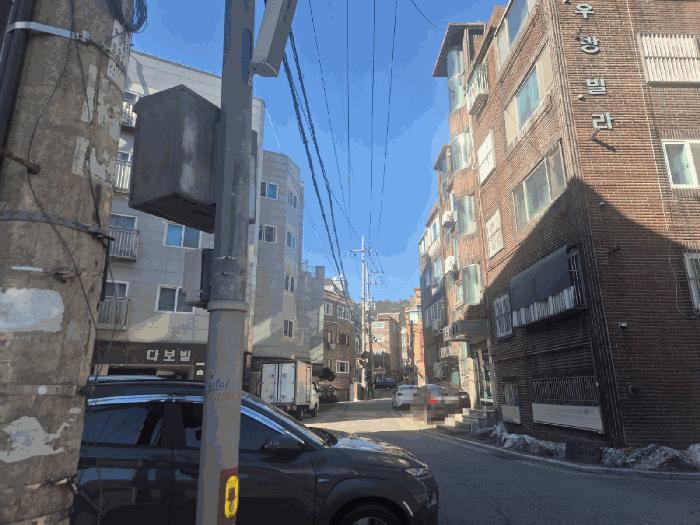 사진 05