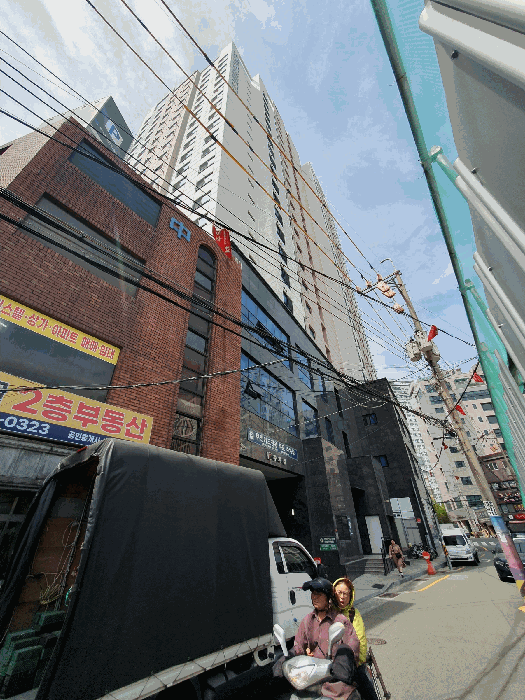 사진 06