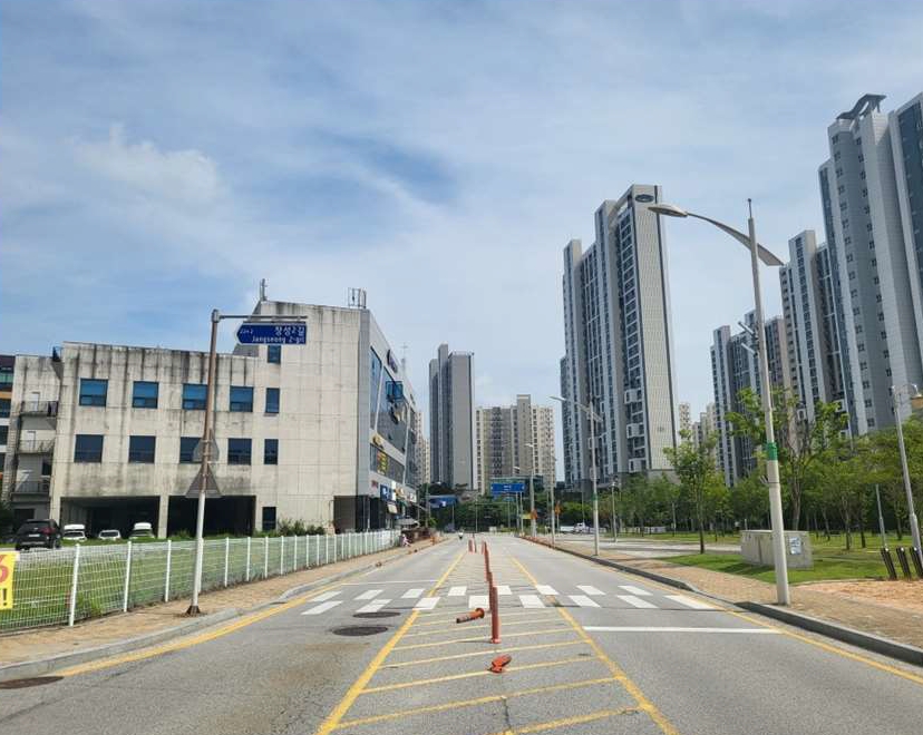 사진 08