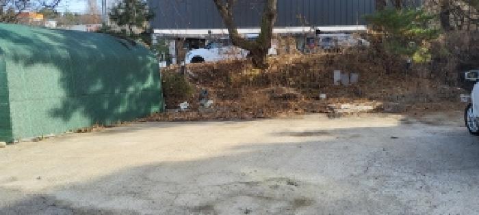 사진 05