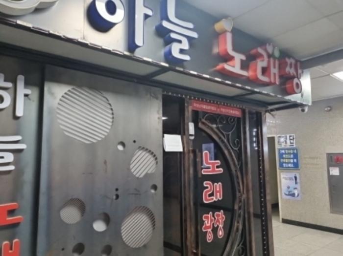 사진 03