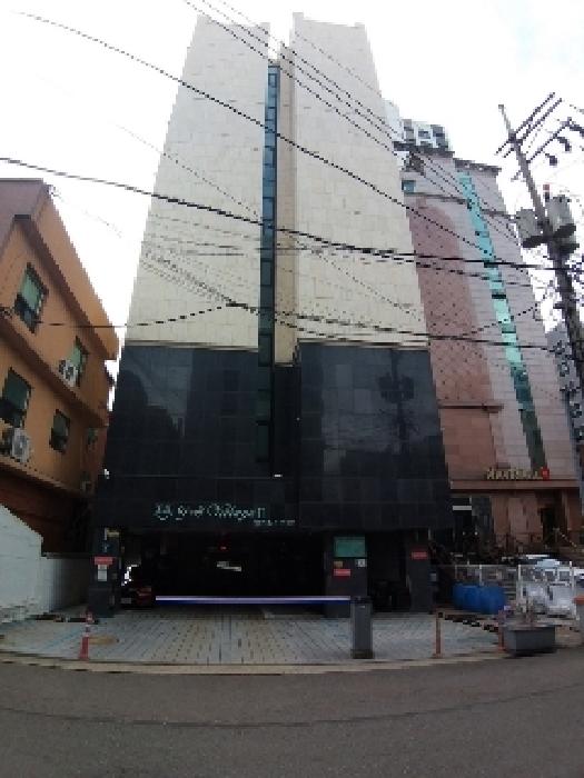 사진 01