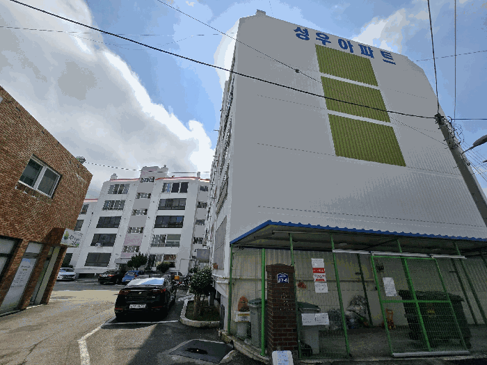 사진 08