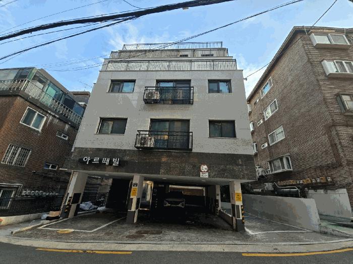 사진 06
