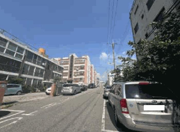 사진 04