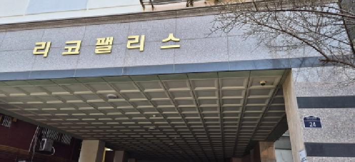 사진 01