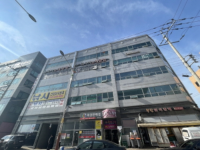 사진 01