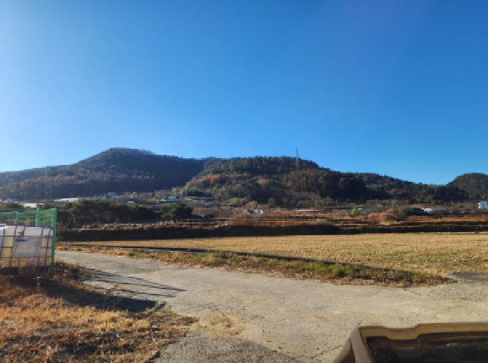 사진 06
