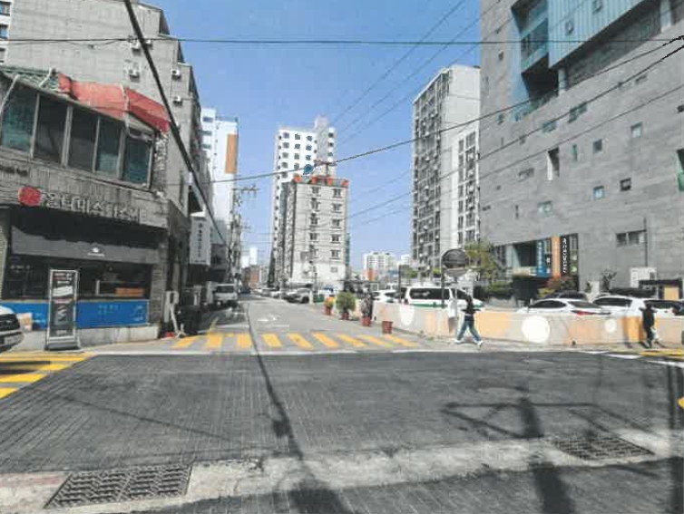 사진 06