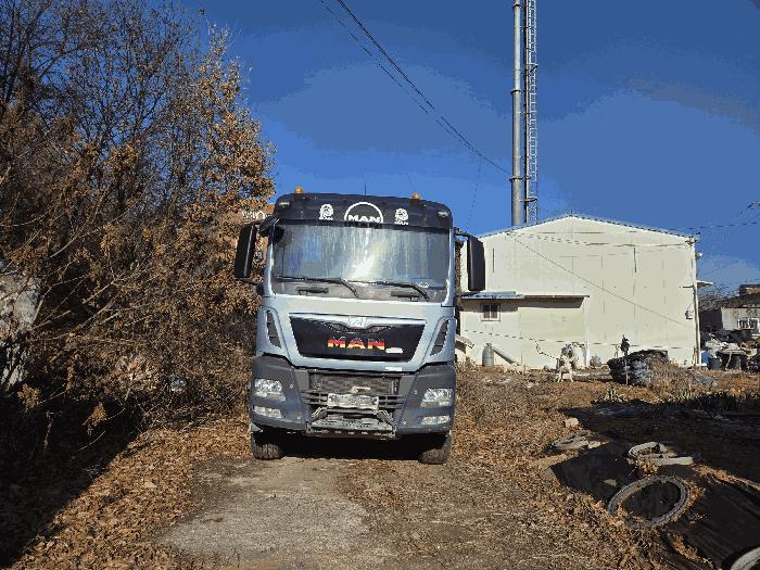 사진 03