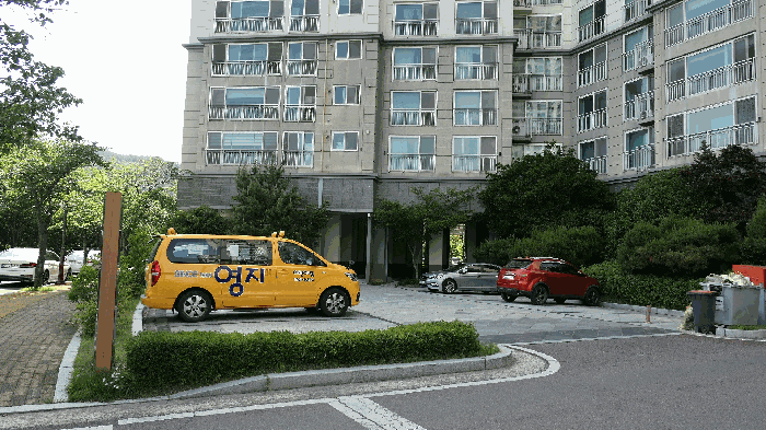 사진 08