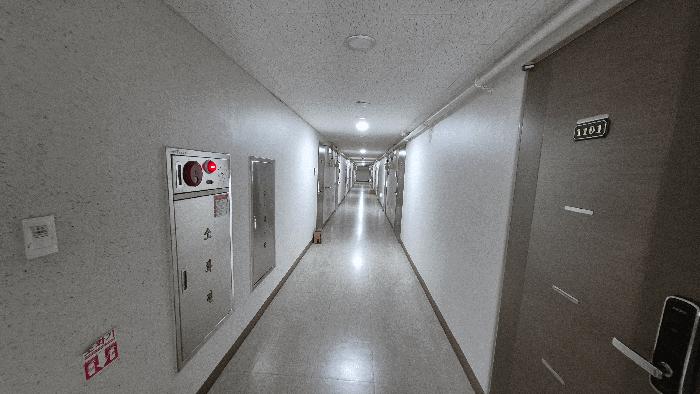 사진 03