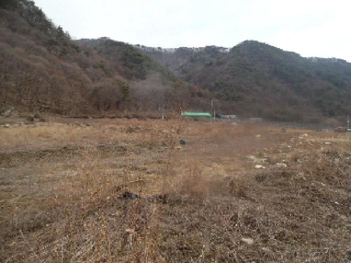 사진 04