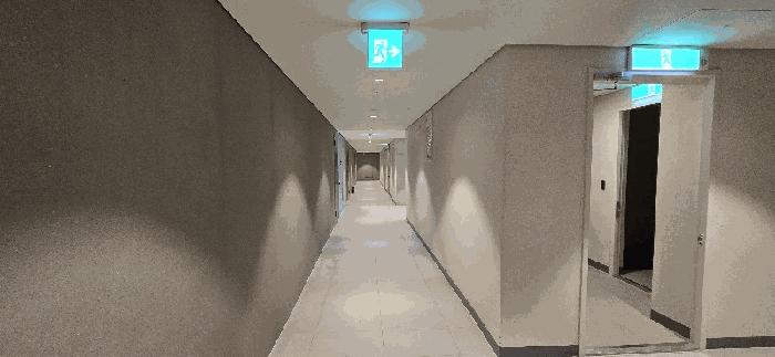 사진 04