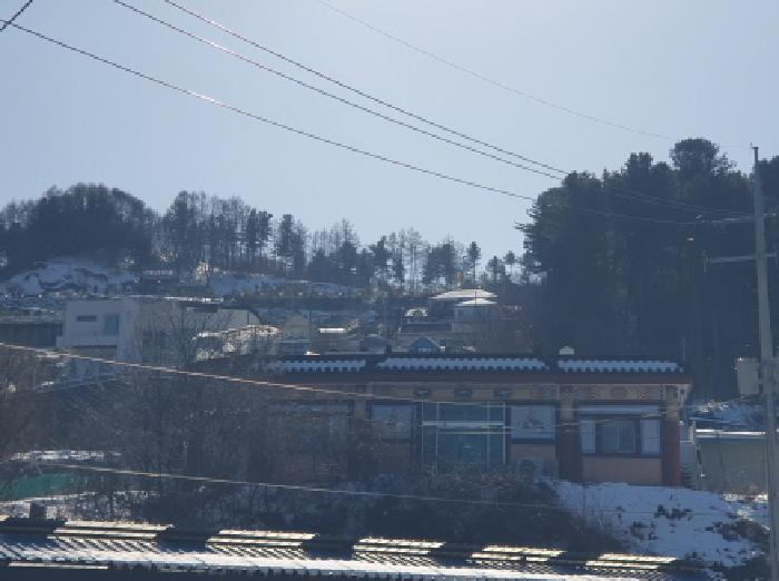 사진 07