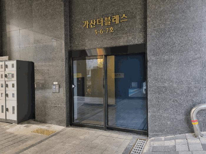 사진 04