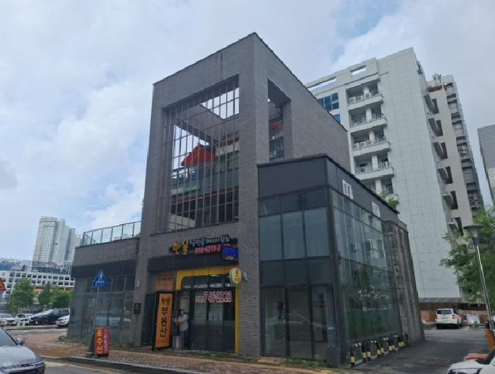 사진 01