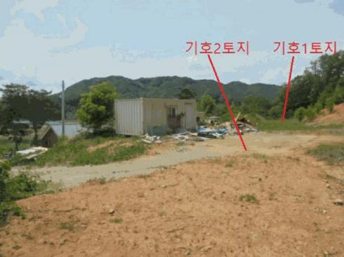 사진 01