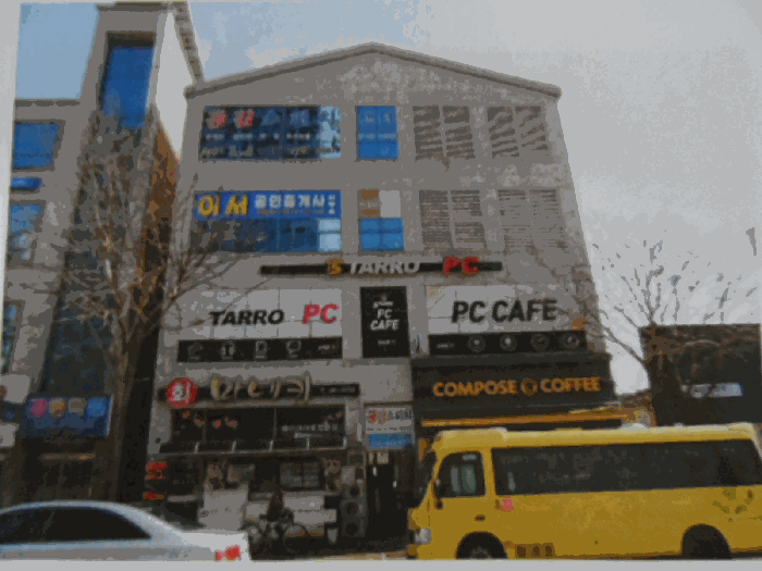 사진 02