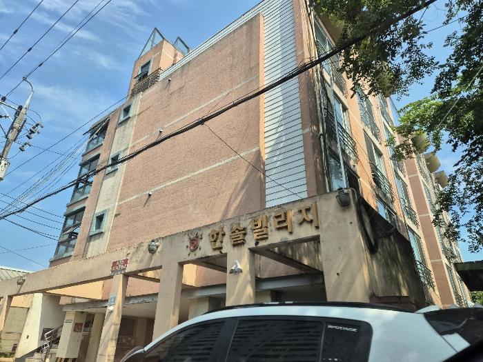 사진 01