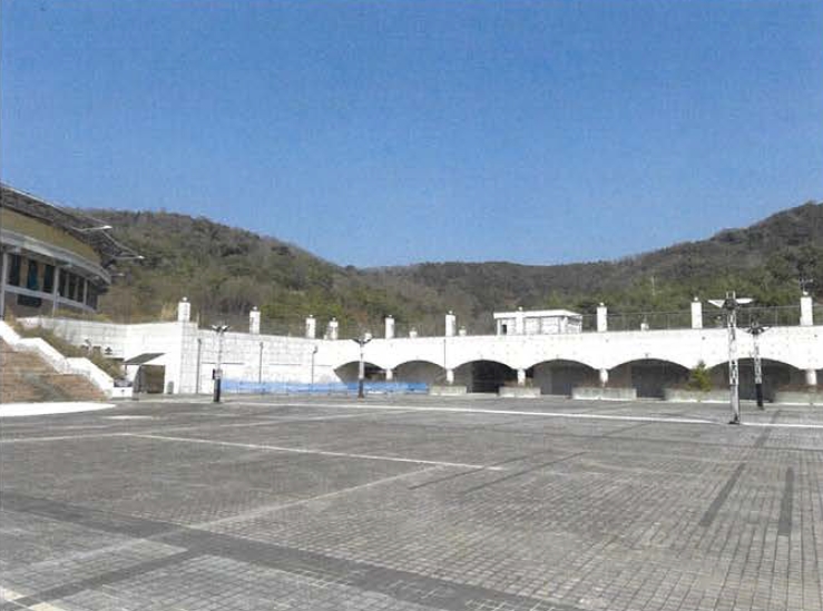사진 07