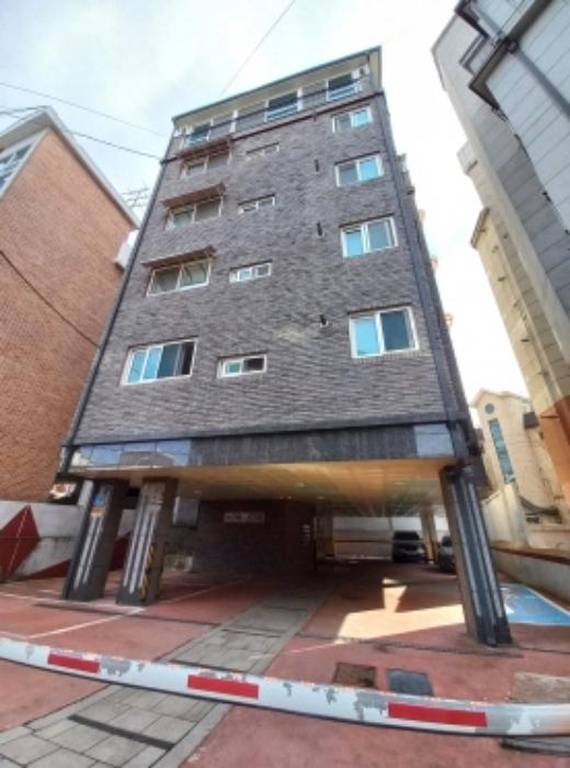 사진 05