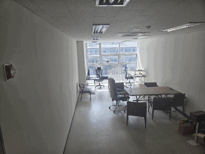 사진 06