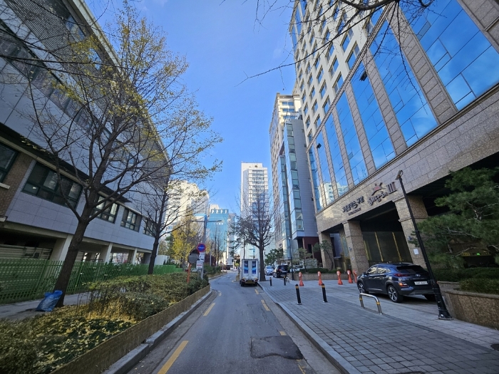 사진 08