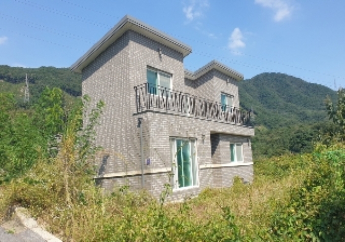 사진 01