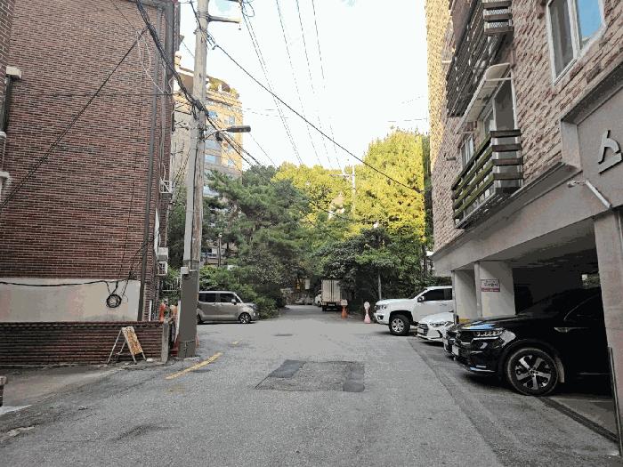 사진 08