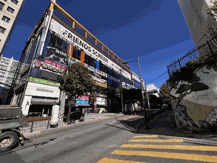 사진 02