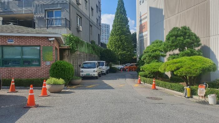 사진 04